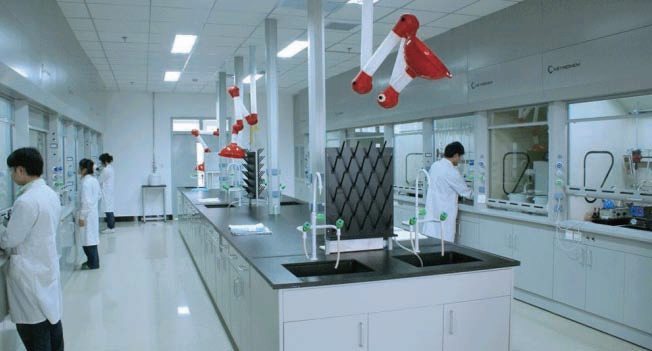 醫藥生物工程1.png